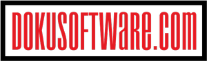 dokusoftware.com