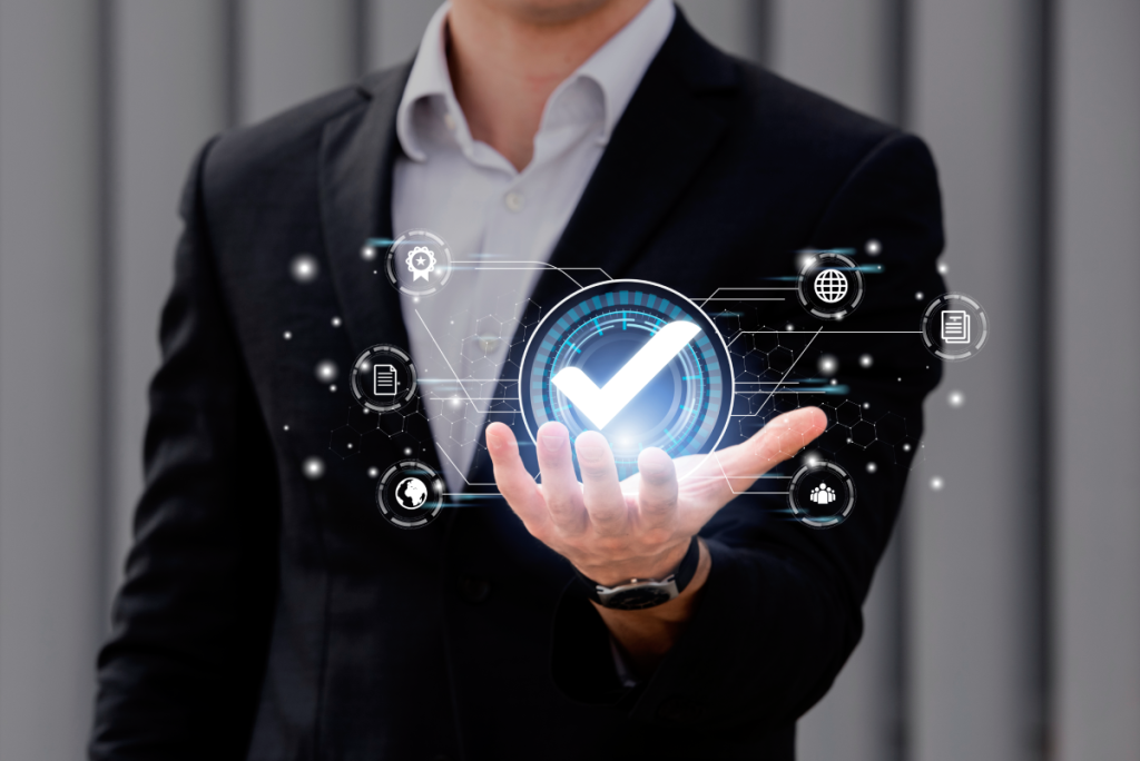 Investor-Ready Due Diligence